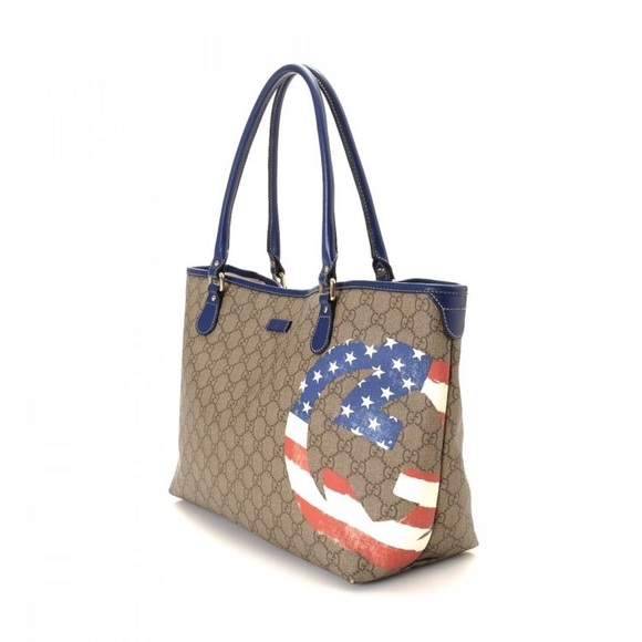 Gucci Handbags - Gucci